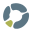 Tapiboo Icon
