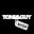 Toni & Guy Icon