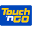 Touch n Go eWallet Icon