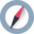 Tripster RU Icon