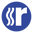 The Refig Icon