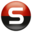 SPORT 2000 Icon