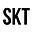 Skin Tailors Icon