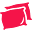 Sutochno Icon