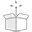Somebox Icon
