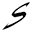 Spikes Icon