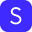 Skillbox Icon