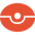 SDKL Icon