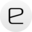Store Elari Icon