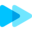 Skyeng Icon