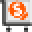 Spin-rf.ru Icon