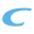 Shop.Candy Icon