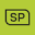 SmartPrice Icon