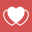 Semicvetic Icon