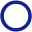 Sunpower Icon