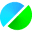 Sravni Insurance Icon