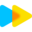 Skysmart Icon