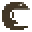 Shopkofe Icon