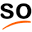 Socolor Icon