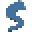 Santshop Icon