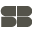 SB Furniture (TH) Icon
