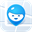Shop.gdemoideti Icon