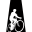 Adrenalinebikes.com Icon