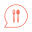 Smartbite PH Icon