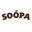 Soopa Pets Icon