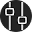 Stereozona Icon