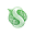 Synergetic Icon