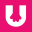 Superpet Icon