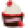 Silikonmold Icon