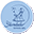 Sterntaler DE Icon