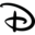 Shop Disney Icon