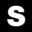 Sisley Icon