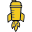 Supspace FR Icon