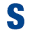 Springtek Icon