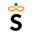 Swtantra Icon