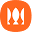 Sushishop Icon