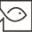 Mournefishbox Icon