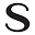 Sympli Icon
