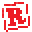 Therewardboss Icon