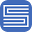 SenCut Icon