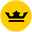 Somos Reyes Icon