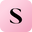 Saturn By GHC Icon