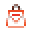 Shoppywoppydodah Icon