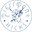 Pierrepont Hicks Icon