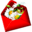 Seedspost Icon