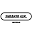 Sneaker Ask Icon